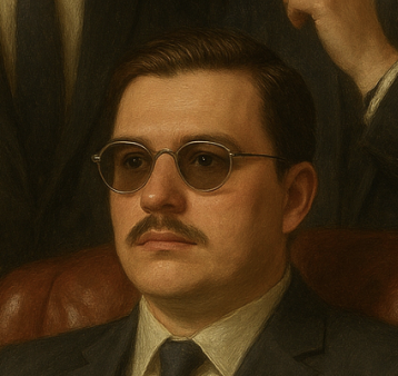CEO