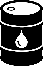 Oil