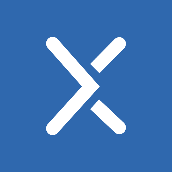 DAX