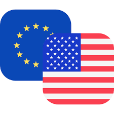 EURUSD